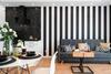 Apartament24 Stare Miasto - Garbary