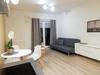Apartamento Premier Suites