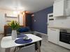 Apartamento Premier Suites
