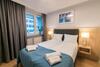 Q17 Apartments