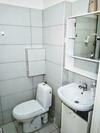 Apartament Studio - Mehoffera 1