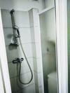 Apartament Studio - Mehoffera 1