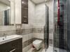 Apartamento Tatrytop Lodowy Szczyt