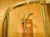 Poetic Apartment Visitzakopane