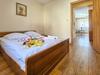 Poetic Apartment Visitzakopane