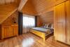Apartamenty Willa Olsza