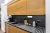 Apartamento Rent Like Home - Czarny Staw