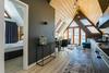 Apartamento Rent Like Home - Szymoszkowa
