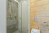Apartamento Rent Like Home - Szymoszkowa