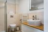 Apartamento Rent Like Home - Szymoszkowa