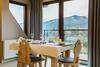 Apartamento Rent Like Home - Szymoszkowa
