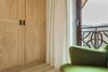 Apartamento Rent Like Home - Szymoszkowa