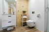 Apartamento Rent Like Home - Szymoszkowa