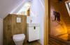 Villa Udanypobyt Domy Highlander House
