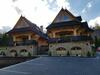 Villa Udanypobyt Domy Highlander House