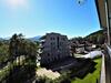 Vip Apartamenty Szklane Domy The View