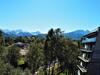 Vip Apartamenty Szklane Domy The View