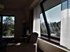 Vip Apartamenty Szklane Domy The View
