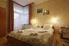 Bed & Breakfast Pensjonat Janosik