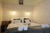 Bed & Breakfast Pensjonat Janosik