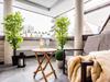 Apartamento Tatrytop Cichy K?cik