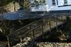 Idle Mill 2