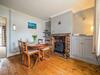 Wroxham Retreat