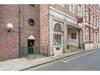 Apartamento Luxury And Spacious Flat For 6 In The City Centre