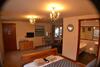 Bed & Breakfast Sanders Yard