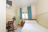 Hostal Sleep'n Atocha