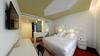 Hotel Room Mate Pau
