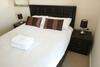 Apartamento Wilmington Close