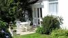 Apartamento Oakridge Acres 7