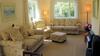 Apartamento Oakridge Acres 7