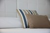 Hotel Sandos El Greco Beach - Adults Only - All Inclusive