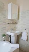 Apartamento Seventy Eight