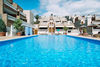 Apartamentos Parque De Las Americas