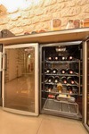 Hotel Villa Margaux