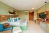 Hotel Viv� Porto de Galinhas Resort
