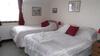Pencombe House B&B