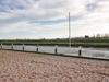 15 The Boathouse, Rye