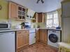 Holiday Home Traders Pass
