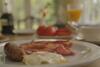 Red Cottage B&B
