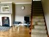 The Paddocks, Number 10
