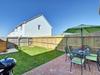 Holiday Home Fairfield