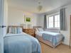 Holiday Home Fairfield