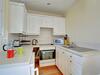 Apartment Sandhills