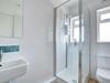 Apartment Sandhills