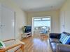 Apartment Sandhills