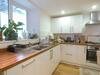 The Wearne Cottage